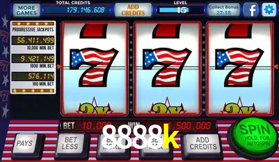 Desvendando o Mundo dos Jogos Virtuais na 8888k