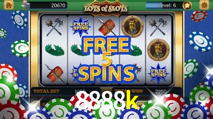 A Revolução dos Jogos Mobile: Diversão na Palma da Mão