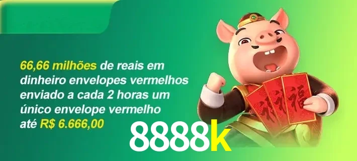 Promoções4 8888k