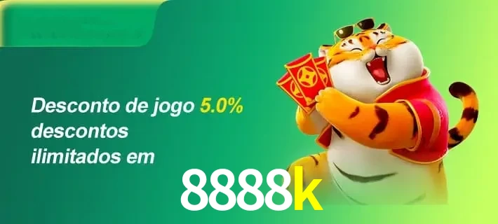 Promoções 2