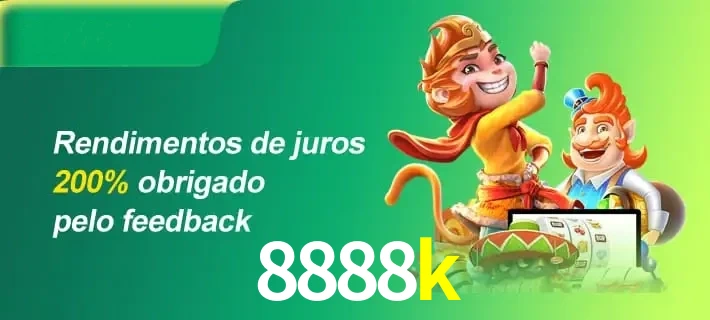 Promoções 1 8888k