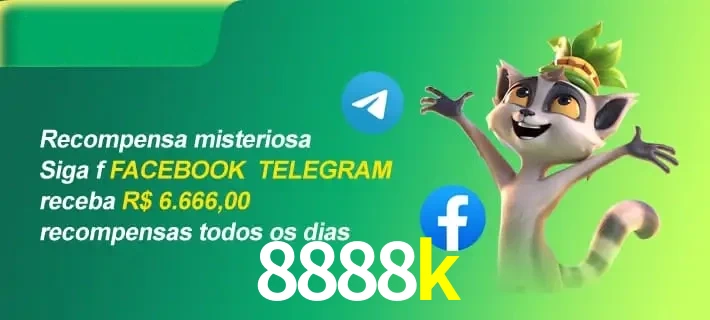 Notícias