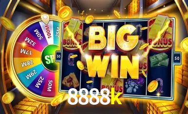 Desvendando o Mundo dos Jogos Virtuais na 8888k