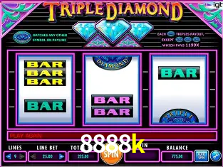 Descubra a Magia dos Jogos de Arcade no 8888k