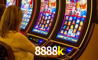 A Ascensão dos Esportes Eletrônicos: Um Novo Paradigma no Entretenimento