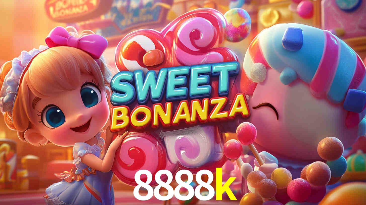 Explorando a Categoria de Eventos em Apostas na 8888k