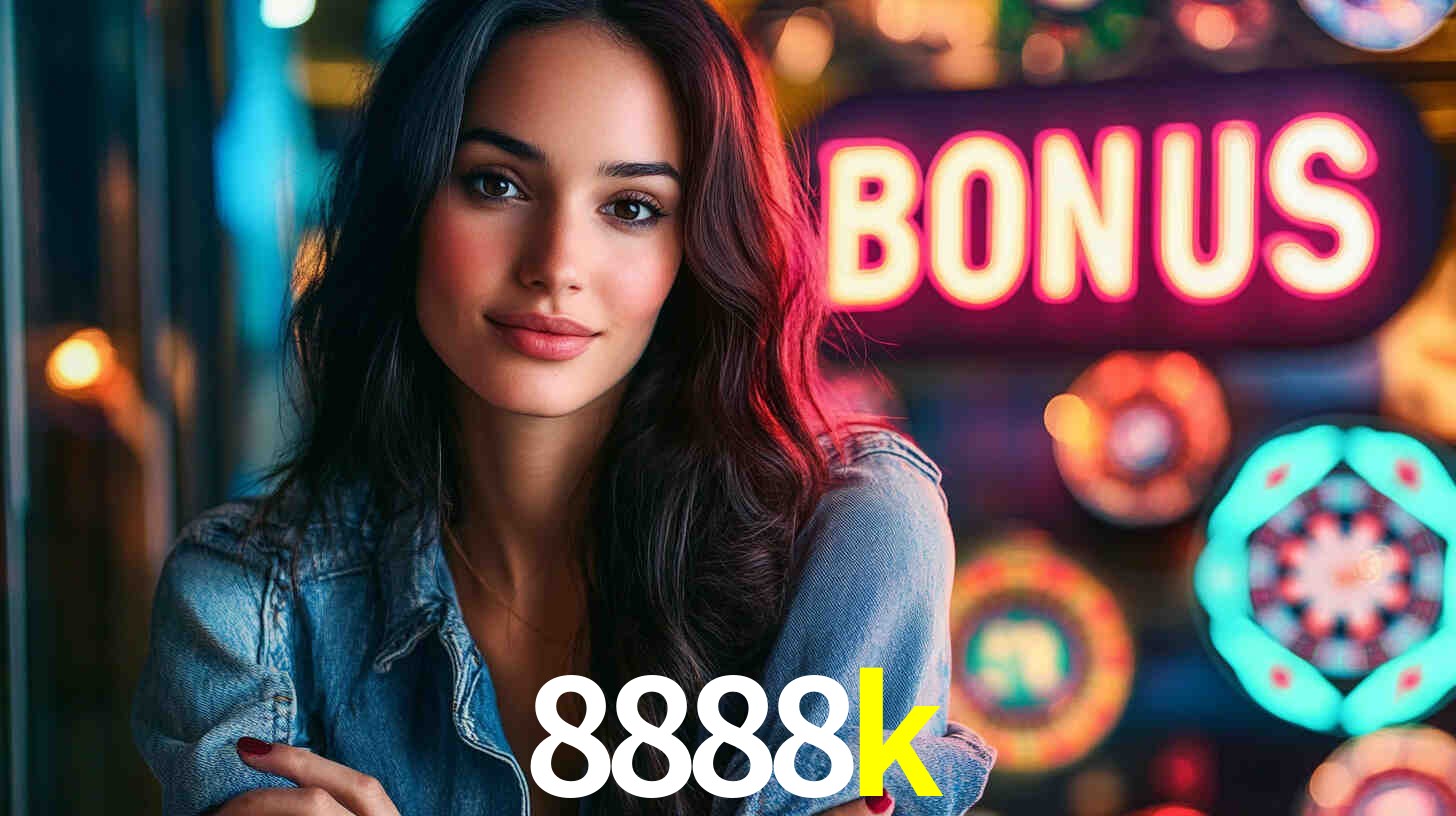 Programa VIP 8888k