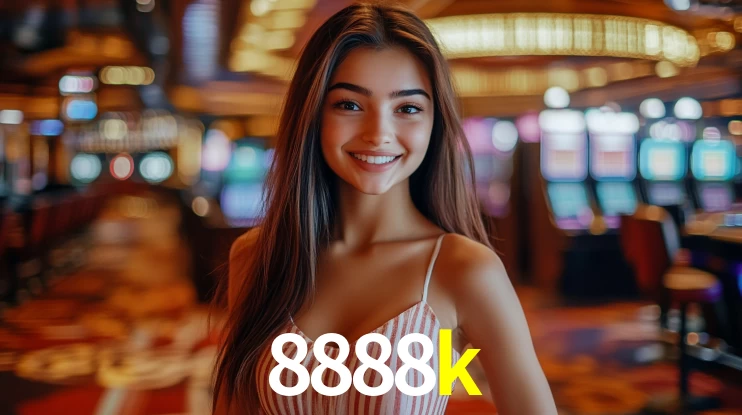 Basketball Betting 8888k