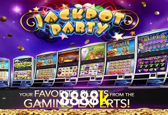 A Emoção da Loteria na 8888k: Uma Chance de Mudança de Vida