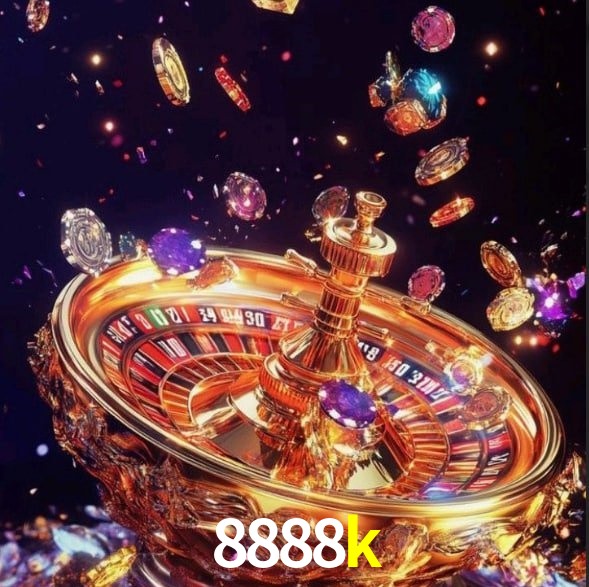 8888k - Aposta dos Milionários - 8888k.com