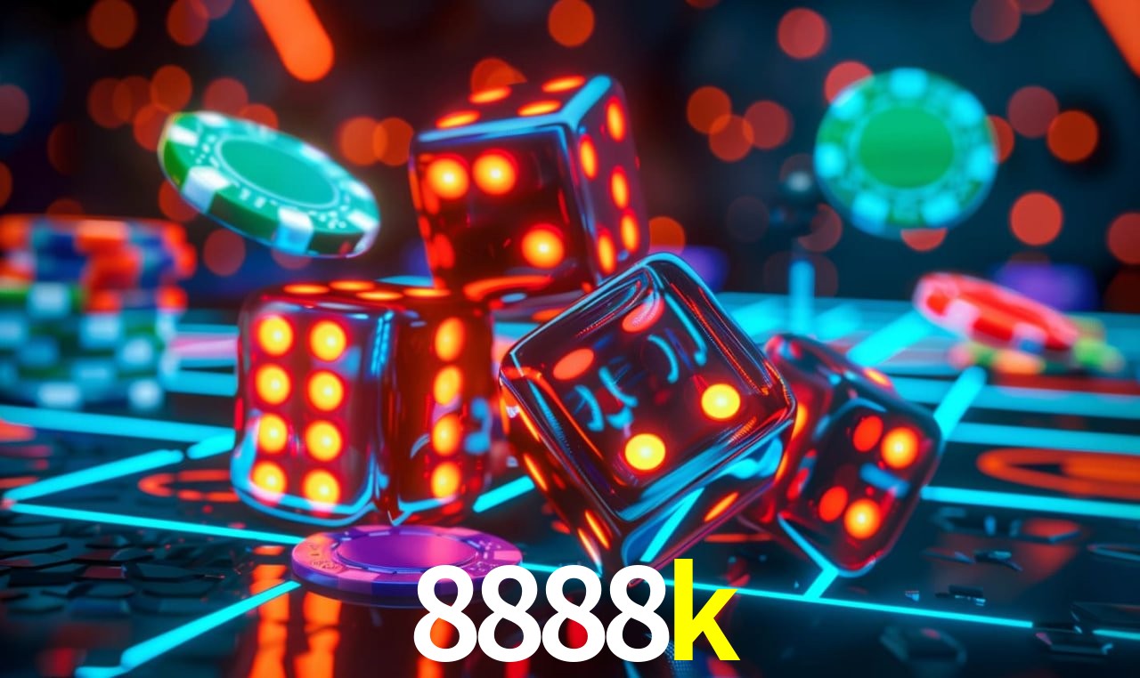 Jogos Exclusivos 8888k