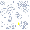 A Ascensão dos Esportes Eletrônicos: Um Novo Paradigma no Entretenimento