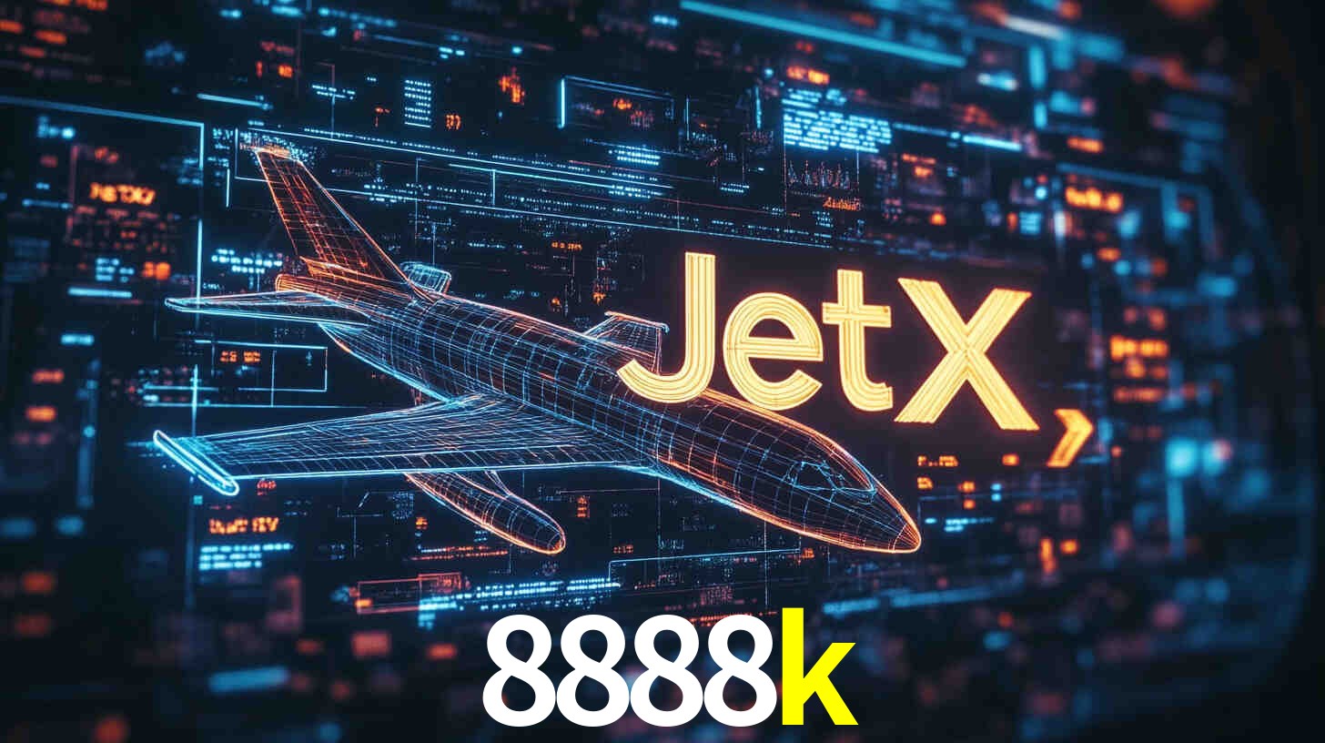 Descubra a Essência do 8888k: Nossa História e Compromissos