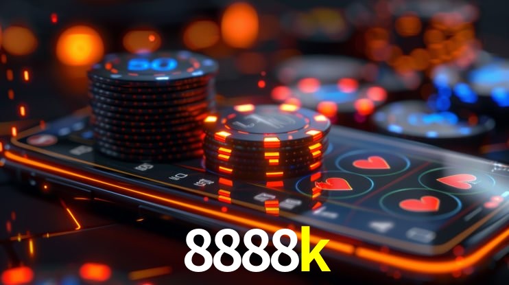 API Integration 8888k