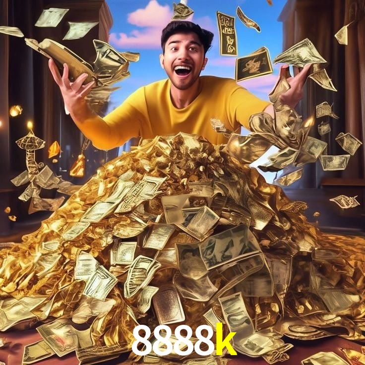 Estratégias Crash Games 8888k