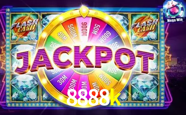 Apostas Esportivas na 8888k: Um Guia Completo