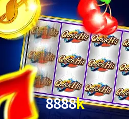 Apostas Esportivas na 8888k: Um Guia Completo