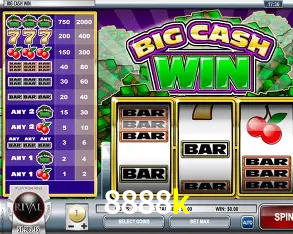 Apostas Esportivas na 8888k: Um Guia Completo